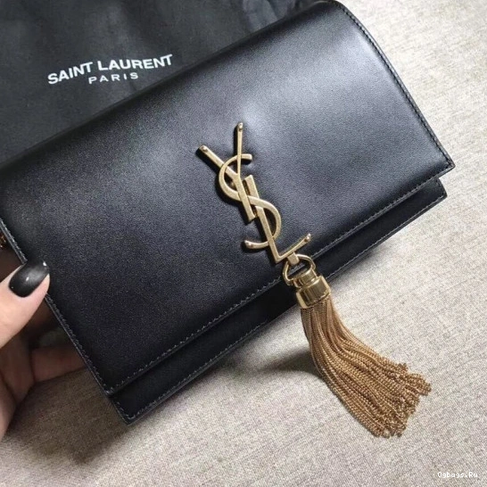 YSL SMALL KATE 0825